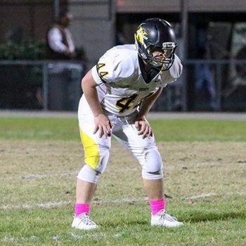 PJ Dziekan