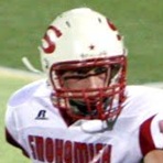 Riley Zerhire