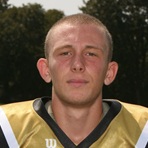 Mike ODonnell