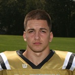 James Sanzone