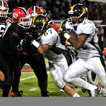 Malik Abdus-Sabr Jr.