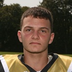 Nick Califano