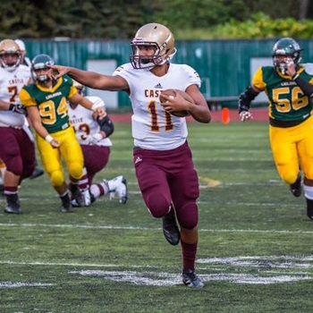 Kana'ipono Kahala-Giron