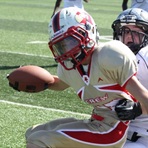 Logan Rayburn