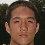 Eddie Xiao