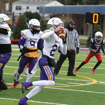 Mason/Emmett Cieplik