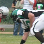 Kaleb Kaiser