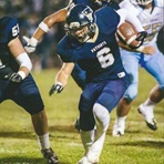 Mike Caravella