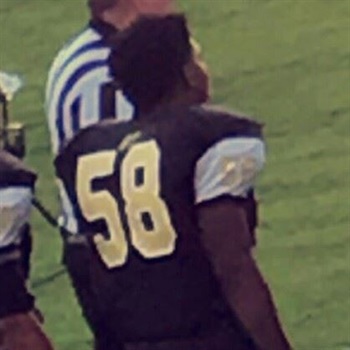 Tyler Miller