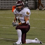 Chris Garcia