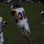 Will Davis