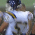 Nick Kent
