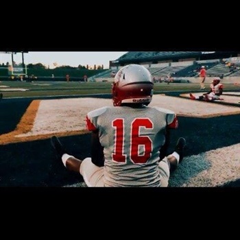 Durrell Johnson