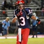 Tyler Fink