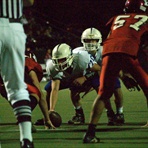 Seth Noble