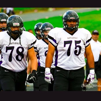 Francisco Moret-Brunet