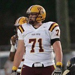 Jordan Sutherlin