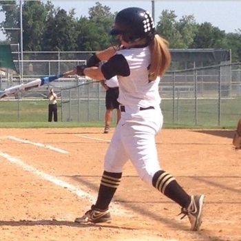 Ashley Chesser