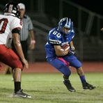 Ryan Vasquez