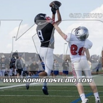 Israel Velazquez Diaz