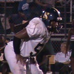Victor Campbell II
