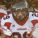 Zach Wilkins