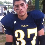 Gerry Calandriello