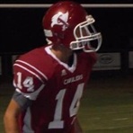 Josh Ferguson