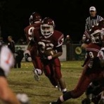 Josh Tatum