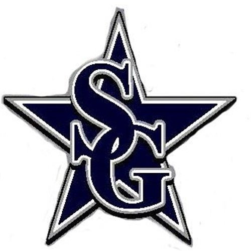 Boys Varsity Football South High School Snellville