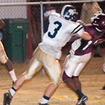 Jay Fields