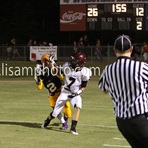 Brandon Felder