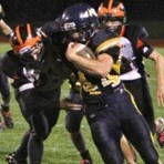 Nick Valenti