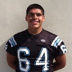 Sergio Sahagun