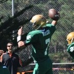 Alec Negri