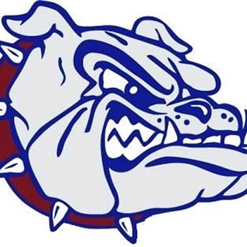East LA Bulldogs - Gremlins