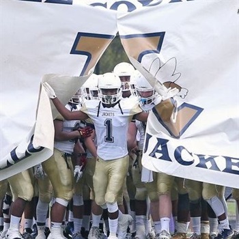 Tykwan Bryant-McIver