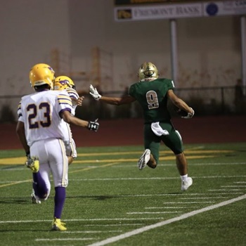 Elijah Salazar-Alexander