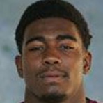 Jamaal Taylor