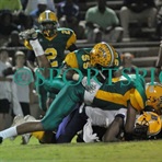 Jalen Wells