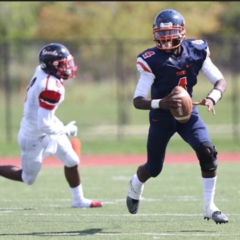 Nader Ngoopos-Kompany