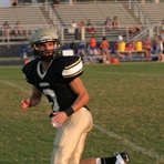 Josh Lamb