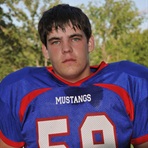 Brandon Young