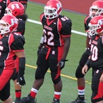 Manuel Collins