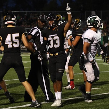 Nathan Rivera-Legaspi