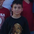 Diego Ortiz