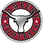 Lambert Football