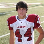 Mitchell Gargosh