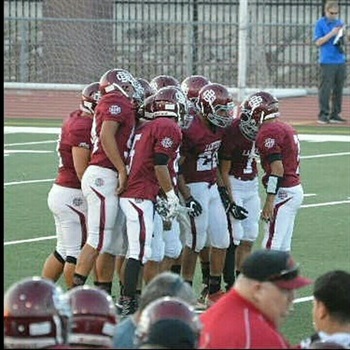 Agustin Velasquez Jr