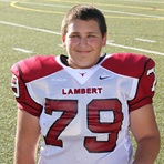 Brian Warstadt